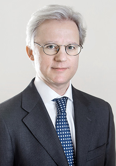 foto di Stefano Denari