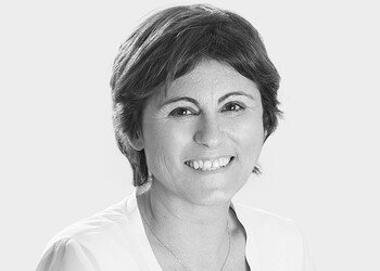 foto di Francesca Landriani