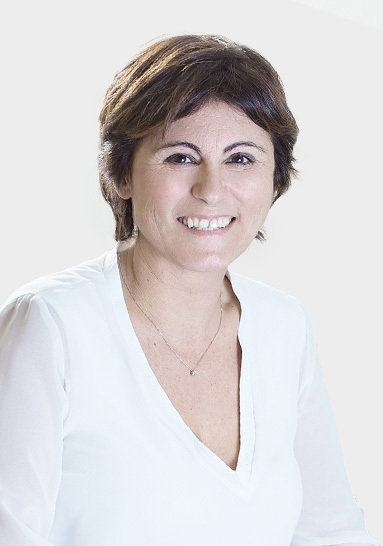 foto di Francesca Landriani