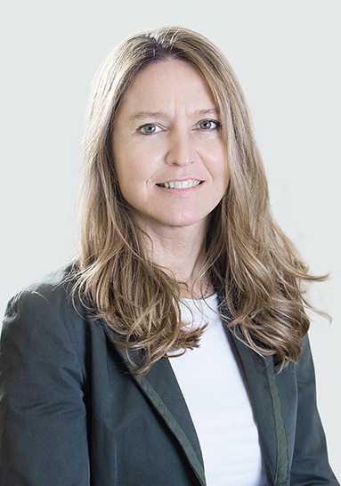 foto di Maria Lucia Secco