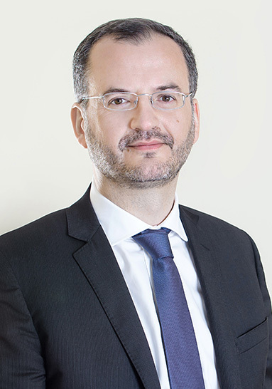 foto di Luigi Menegazzoli