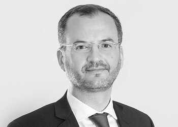 foto di Luigi Menegazzoli