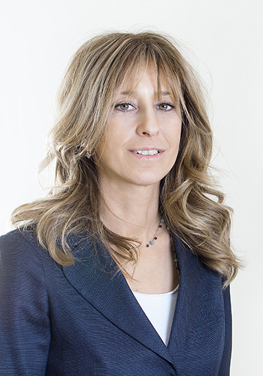 foto di Mariarita Nave