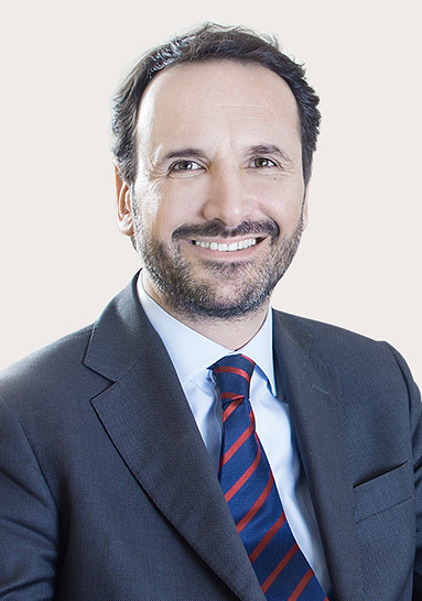 foto di Lorenzo Lucchini