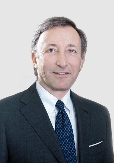 foto di Stefano Lucchini