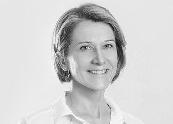 foto di Silvia Bocciarelli