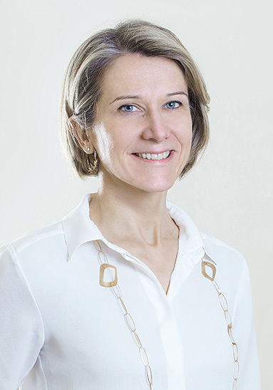 foto di Silvia Bocciarelli